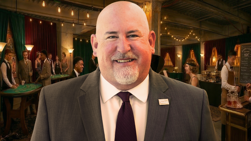 Mt. San Jacinto College Foundation Launches Tribute Campaign Honoring Dr. Roger W. Schultz